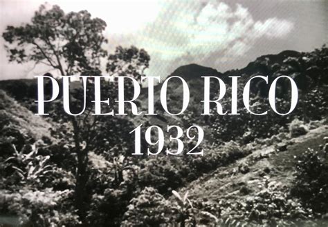This Font From The Walter Mercado Netflix Documentary