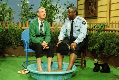 ‘wont You Be My Neighbor Review This Documentary On Mr Rogers Will