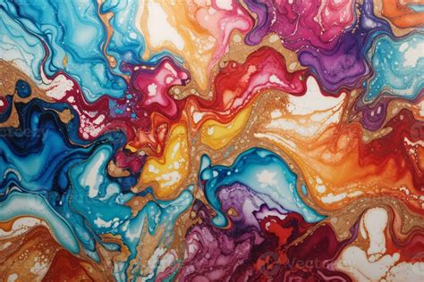 fluid alcohol ink texture background alcohol texture alcohol ink texture alcohol background