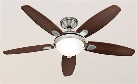There are even ceiling fans with lights available in malaysia! Hunter Ceiling Fans - New Series Fancy Fans Prices