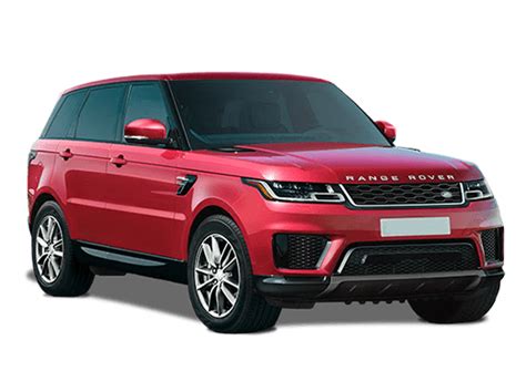 Land Rover Png Hd Image Png All Png All