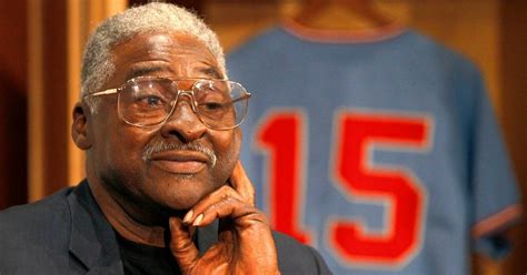 Chicago White Sox Legend Dick Allen Dies At 78