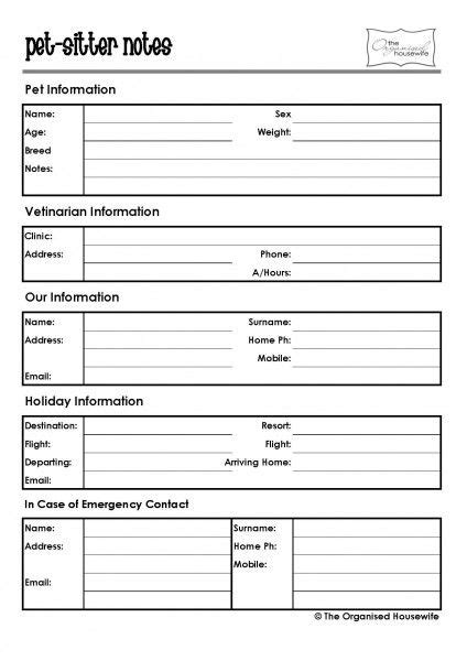 Pomeranian puppy feeding, pomeranian grooming and training. The Most Epic Christmas Planner EVER (With images) | Pet ...