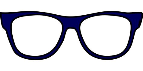 Kostenloses Bild auf Pixabay Gläser Brillen Aussenseiter Glasses
