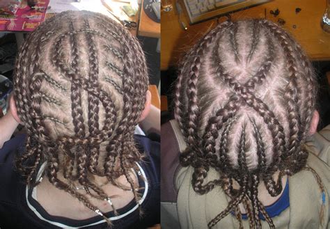 African American Hairstyles Sharing Tips And Pictures On Black