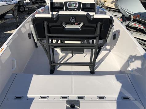 2018 Scarab 255 Open G Riva Motorsports And Marine Of The Keys