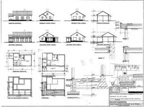 Denk hierbij aan constructieve tekeningen, bouwkundige tekeningen en. 2d pdf naar 3d sketchup - Werkspot