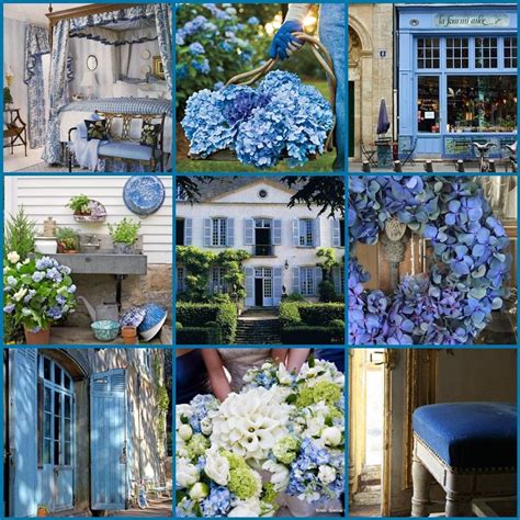 Ive Got The French Country Blues French Country Bedrooms French