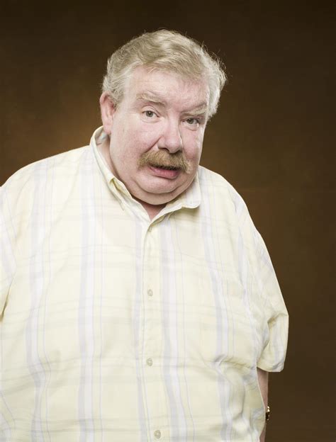 Priceline.com has been visited by 1m+ users in the past month Vernon Dursley | Harry Potter-wikin | Fandom