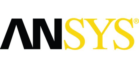 Ansys, Application Management Software, Application ...