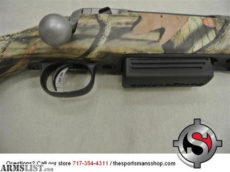 Armslist For Sale Savage 220 Slug Gun 20 Gauge Rifled
