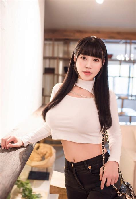 Asian Girls Luscious Hentai Manga And Porn