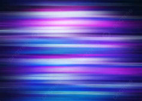 Abstract Style Colorful Motion Blur Background Abstract Style Color
