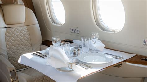 Private Jet Charter Air Charter Service