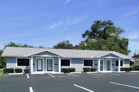 7148 Congress St, New Port Richey, FL 34653 | LoopNet