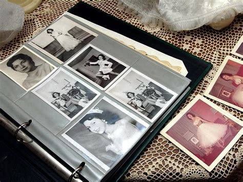 Read especial personajes animados | princesas de disney from the story fondos by foreveralonew (marie) with 13,597 reads. Priest John Feit on beauty queen murder charge | Irene ...