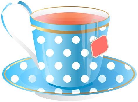 Free Blue Cup Cliparts Download Free Blue Cup Cliparts Png Images