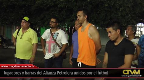 This page contains an complete overview of all already played and fixtured season games and the season tally of the club alianza petrol. Jugadores y barras del Alianza Petrolera unidos por el ...