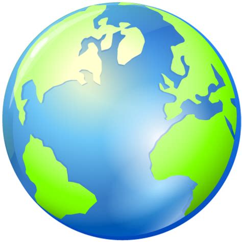 Globe Free Images At Vector Clip Art Online Royalty Free