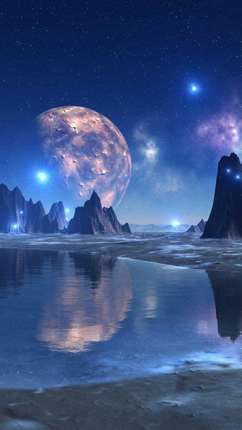 26 Moon On The Water Ideas In 2021 Beautiful Moon Beautiful Nature