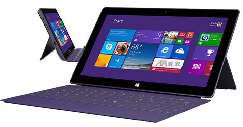 最高 Microsoft Surface Pro 2 Pen すぐに