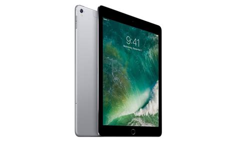 Apple Ipad Pro 97 128gb Tablet With 4g Lte Refurbished A Grade