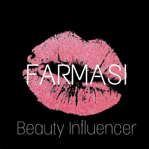 Https Farmasius Marissabailey Beauty Influencer Makeup