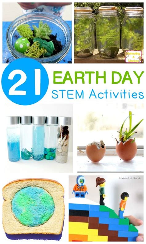 179 Best Images About Earth Day And Recycling Activities For