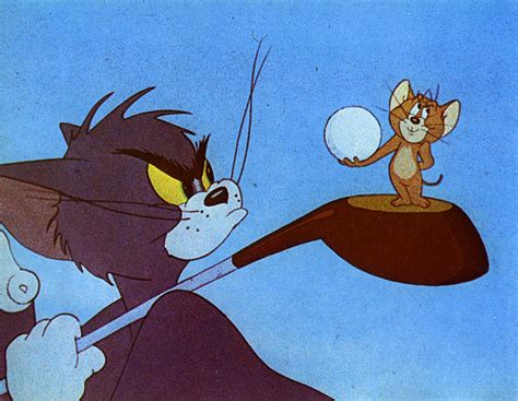 Tom And Jerry Tee For Two Tom And Jerry Wallpapers Cartoon Profile
