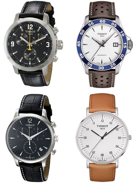 Check spelling or type a new query. The Best Affordable Watch Brands For Men | Cheap watches ...