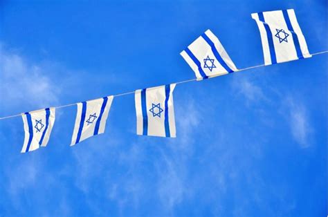 Israel Independence Day Celebration Tampa Jccs And Federation