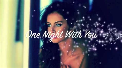 Project Blue Sun One Night With You Album Secret Moments Youtube