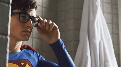 Pietro Boselli As Superman Pietro Boselli As Superman Pinterest