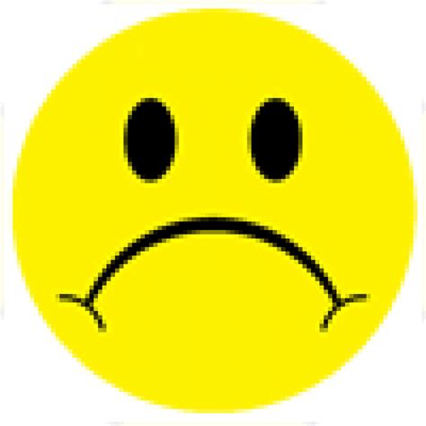 Free Smiley Sad Face Download Free Smiley Sad Face Png Images Free