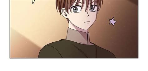 Golden Time Chapter 18 Manhwa Clan