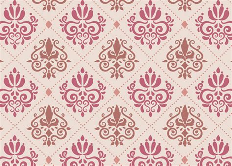 Vintage frame in victorian style. Victorian Pattern on Behance