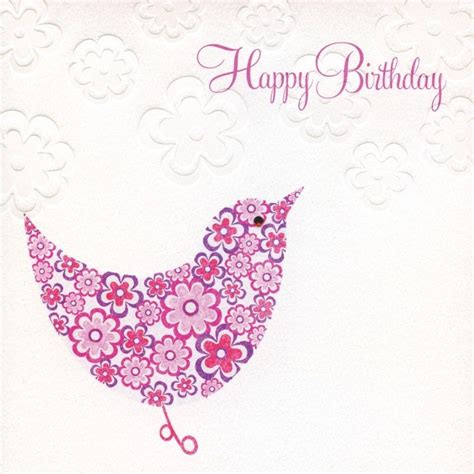 5.0 out of 5 stars 1. feminine birthday greetings - Google Search | Birthday cards for women, Special birthday cards ...