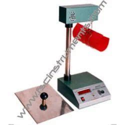 Electronic Grammage Tester At Best Price In Roorkee By Fiber Scientific Corporation Id