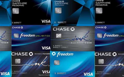 Online usa casinos gift card deposits and vanilla gift card casino bonuses are popular forms of funding your account online. How to Pick the Best Chase Ultimate Rewards Credit Card For You | Travel + Leisure