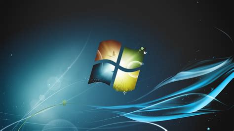 1920x1080 Microsoft Logo Windows Windows 8 Logo Coolwallpapersme