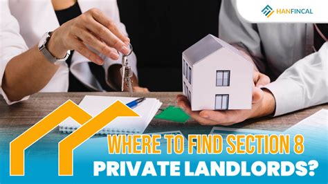 private-landlords-that-accept-section-8-near-me – Hanfincal