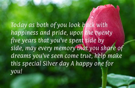 25 Inspirational Quotes For Wedding Anniversary Year Quotesgram