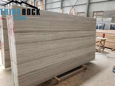 Crystal Wooden Marble Slabs And Tiles Factory China Wholesale