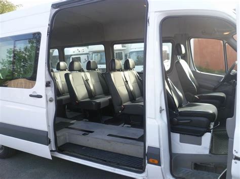 The t series is now considered an official volkswagen group automotive platform. Kampe Trucks LKW Vermietung - Transporter 3,5t