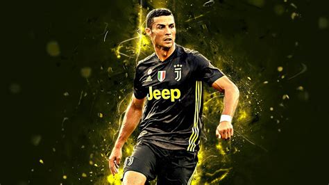 Download 1920x1080 Cristiano Ronaldo Soccer Player Football Wallpapers For Widescreen