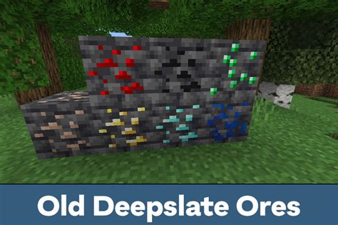 Download Old Texture Pack For Minecraft Pe Old Texture Pack For Mcpe
