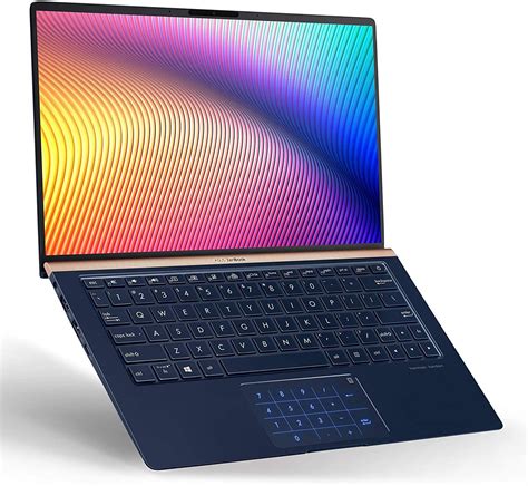 Best Lightweight Laptops Updated 2021