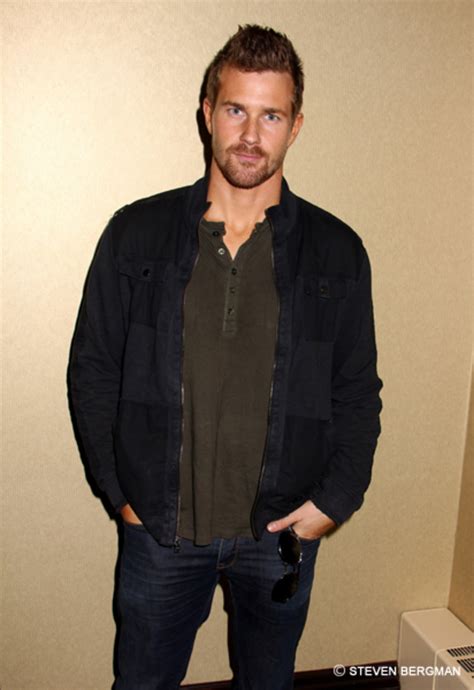 1, new lane road, just say the word, singles: Josh Kelly Debuts on Army Wives This Sunday! - Daytime Confidential