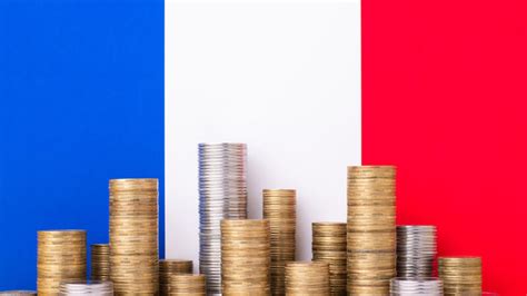 French Inflation Accelerates In February Al Bawaba