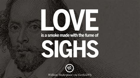 Https://tommynaija.com/quote/shakespeare Quote On Love